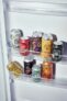 20% off full priced & already reduced beer bundles ( 40 440ml cans glasses from £48 )