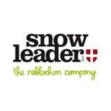 20% off on all trail/running products