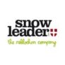 20% off on all trail/running products