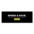 20% off over a £50 & 30% off over a £100 & 40% off over a £150 Spend Offer
