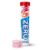 20 x HIGH5 ZERO Electrolyte Tablets – (9 Flavours) Hydration Tablets Enhanced with Vitamin C – 0 Calories & Sugar Free