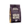 200 Degrees Coffee 25% Off Coffee Beans Subscription