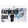 200ml LE MALE EAU DE TOILETTE & 9 Free Items & Free Engraving & Free P&P