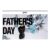 200ml LE MALE EAU DE TOILETTE & 9 Free Items & Free Engraving & Free P&P