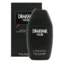 200ml perfume bottles from £19.99 e.g. Guy Laroche Drakkar Noir Eau de Toilette