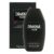 200ml perfume bottles from £19.99 e.g. Guy Laroche Drakkar Noir Eau de Toilette