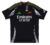 2024-25 Arsenal Away Shirt