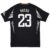 2024-25 Arsenal Womens Away Shirt Russo 23 L (Unisex Fit)