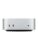 2024 Apple Mac mini Desktop Computer, M4 Processor, 16GB RAM, 1TB, Silver – Free C&C