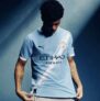 2025-26 Manchester City Home Football Mens Shirt Sizes S-3XL