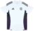 2025-26 Manchester United adidas Training Shirt S-XXL