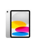 2025 Apple iPad 11, A16 Processor, iPadOS, Wi-Fi, 128GB, Silver