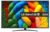 2025 LG 65NANO81A6A 65 NanoCell 4K TV 1 Year Warranty With BLC/HSD/Totum/Unidays