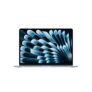 2026 Apple MacBook Air 13.6, M5 Processor, 16GB RAM, 512GB SSD, Midnight blue