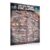 2026 Formula Racing Wall Calendar F1 Grand Prix Posters
