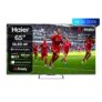 2026 Haier S90 65 4K QLED AI Smart TV 240Hz with Fire TV & Freely (H65S90GUF) or 75 Version £679.99 With Code