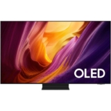 2026 Samsung QE65S95HFTXXU QD-OLED TV HW-Q600H/XU Sound Bar 5 Year Warranty