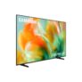 2026 Samsung UE55M80HAUXXU 55 Inch MINI LED 4K Ultra HD Smart TV 5 Year Warranty – Instore