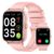 2026 Smart Watch, 20 Days Battery, 1.83 Fitness Tracker – w/voucher – Sold by Zhengaigang-DH30 FBA