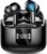 2026 Wireless Earbuds, 6D Stereo Bluetooth 5.4 Headphones, 50Hrs Deep Bass in-Ear Buds, 4 ENC Noise Cancelling Mic Earphones Sport, IP-X7 Waterproof, 3g Mini USB-C Fast Charging Headset Android iOS