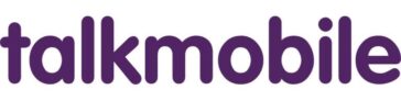 20GB data 30 days contract Unlimited minutes & texts £5.95 a month