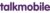 20GB data 30 days contract Unlimited minutes & texts £5.95 a month