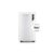 20L Premium Dehumidifier with Special Laundry Mode
