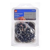 20cm Chainsaw Chain – CH033