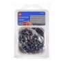 20cm Chainsaw Chain – CH033