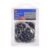 20cm Chainsaw Chain – CH033