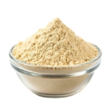 20kg Isolate soy protein (out of date 15/08/26 BBE)