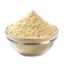 20kg Isolate soy protein (out of date 15/08/26 BBE)