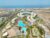 21-28 September, 7 nights all-inclusive at 5 Melia Dunas Beach Resort & Spa, Cape Verde flights from Bristol based on 2 adults (£615pp)