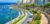 21 Nov – 19 Dec, 28 nights at 3 Relax Inn, Bugibba, Malta flights from Birmingham based on 2 adults (£360pp) hand luggage