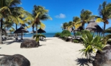 21 Nts 2 Adults All Inclusive Mauritius 31May-23Jun 2 Wks All Inclusive & 1 Wk Rm Only £76.98pppn 4x23kg Luggage & 2xBackpacks