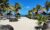 21 Nts 2 Adults All Inclusive Mauritius 31May-23Jun 2 Wks All Inclusive & 1 Wk Rm Only £76.98pppn 4x23kg Luggage & 2xBackpacks
