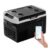 21L Portable Fridge Freezer – £79.99