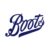 22% on selected fragrance – With Code Free Del Over £25