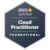 23 AWS Courses, Practice Exams & Videos – e.g. Cloud Practitioner, Solutions Architect, Machine Learning, Security – W/Code Auto Applied