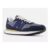 237 Shoes