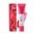 24-Hour Hydrating Lip Balm & Oil with Natural Oils
