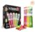 24 Ice Frozen Cocktails, 20 Pack