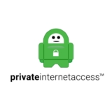 24 Months ( 2 Bonus Months) Private Internet Access VPN 100% Cashback Via TopCashback (Premium Members)