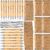 24 Sets Motivational Pens Team Gifts for Colleagues Team Thank You Cards Employee Appreciation Gifts Inspirational Bamboo Pens Thank You Gift for Colleague Teacher Nurse Assistant Office Staff
