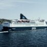 24 hr trip to France inc weekends & Xmas dates – Dover to Calais rtn / Dover to Dunkirk rtn – 1 car & up to 5 people (Discount for Carers)