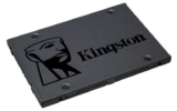 240GB SSD 2.5 Solid State Drive Kingston SATA III Sealed In ESD Bags (USED) – sold via Valley Technologies 2001 UK Limited