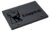 240GB SSD 2.5 Solid State Drive Kingston SATA III Sealed In ESD Bags (USED) – sold via Valley Technologies 2001 UK Limited