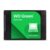 240GB WD Green SATA SSD 2.5/7mm Cased with Senior or Student discount