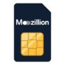 24M Sim Only – 30GB 5G Data, Unlimited Mins & Texts EU Roaming – No Speed Cap £10 TCB Plus Member CB (£3.58 pm Effective)