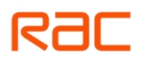 £25 Bonus at RAC UK Breakdown Cover
